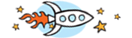 launchmydream
