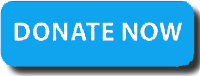 donate