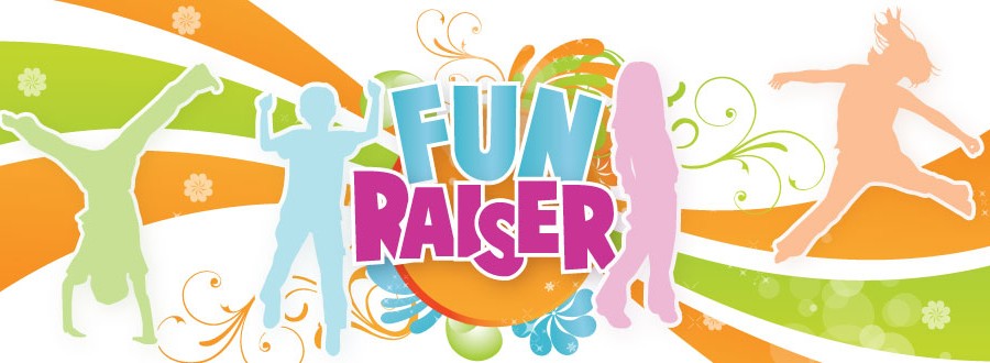 Support the Amazing Kids! Spring FUNdraiser by making a donation today!
